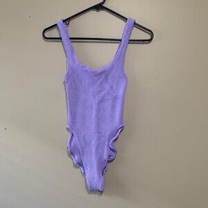 Youswim - Aplomb Suit